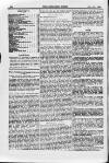 Building News Friday 10 October 1884 Page 30