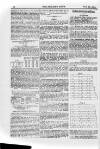 Building News Friday 10 October 1884 Page 36
