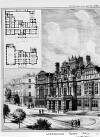 Building News Friday 10 October 1884 Page 37