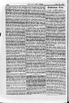 Building News Friday 10 October 1884 Page 42