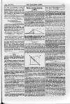 Building News Friday 10 October 1884 Page 45