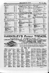 Building News Friday 10 October 1884 Page 48