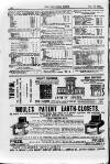 Building News Friday 10 October 1884 Page 50