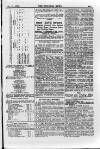Building News Friday 10 October 1884 Page 51