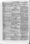 Building News Friday 10 October 1884 Page 52
