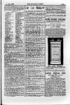 Building News Friday 10 October 1884 Page 53
