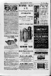 Building News Friday 10 October 1884 Page 54
