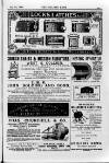 Building News Friday 10 October 1884 Page 55