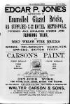 Building News Friday 10 October 1884 Page 56