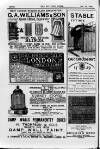 Building News Friday 10 October 1884 Page 57