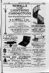 Building News Friday 10 October 1884 Page 58