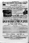 Building News Friday 10 October 1884 Page 59