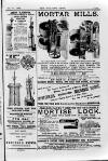 Building News Friday 10 October 1884 Page 60