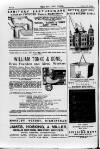 Building News Friday 10 October 1884 Page 61