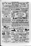 Building News Friday 10 October 1884 Page 62