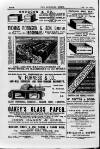 Building News Friday 10 October 1884 Page 63