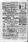Building News Friday 10 October 1884 Page 65