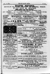 Building News Friday 10 October 1884 Page 66