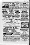 Building News Friday 10 October 1884 Page 67