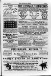 Building News Friday 10 October 1884 Page 68