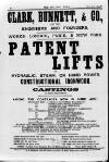 Building News Friday 10 October 1884 Page 69