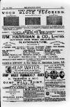 Building News Friday 24 October 1884 Page 15