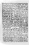 Building News Friday 24 October 1884 Page 18