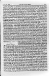 Building News Friday 24 October 1884 Page 19