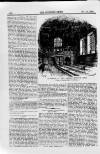 Building News Friday 24 October 1884 Page 24