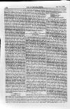 Building News Friday 24 October 1884 Page 30