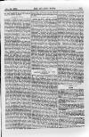 Building News Friday 24 October 1884 Page 31