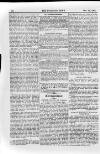 Building News Friday 24 October 1884 Page 44