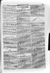 Building News Friday 24 October 1884 Page 45