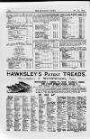 Building News Friday 24 October 1884 Page 48