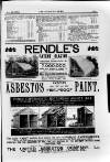 Building News Friday 24 October 1884 Page 49