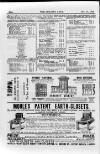 Building News Friday 24 October 1884 Page 50