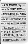 Building News Friday 24 October 1884 Page 55