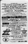 Building News Friday 24 October 1884 Page 59