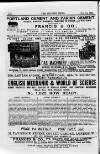 Building News Friday 24 October 1884 Page 62