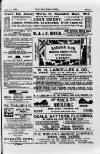 Building News Friday 24 October 1884 Page 65