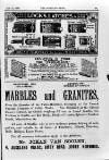 Building News Friday 31 October 1884 Page 3