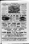 Building News Friday 31 October 1884 Page 4