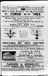 Building News Friday 31 October 1884 Page 5
