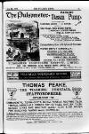 Building News Friday 31 October 1884 Page 6