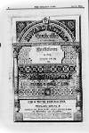 Building News Friday 31 October 1884 Page 7