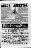 Building News Friday 31 October 1884 Page 10