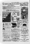 Building News Friday 31 October 1884 Page 11