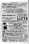 Building News Friday 31 October 1884 Page 13