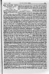 Building News Friday 31 October 1884 Page 14