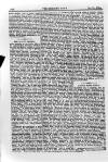 Building News Friday 31 October 1884 Page 15